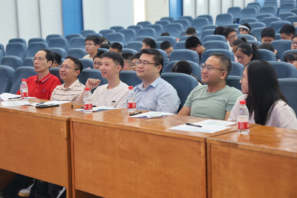 8bo8足球比分live