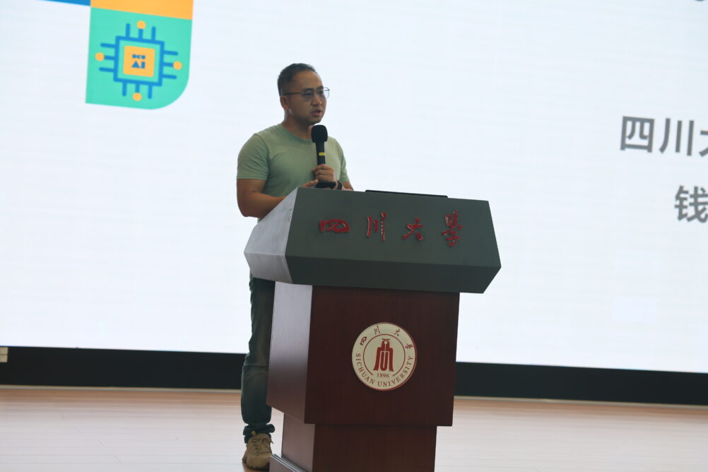 8bo8足球比分live