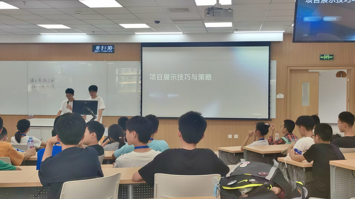 8bo8足球比分live