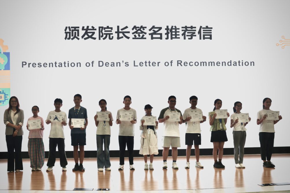 8bo8足球比分live