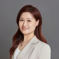 8bo8足球比分live