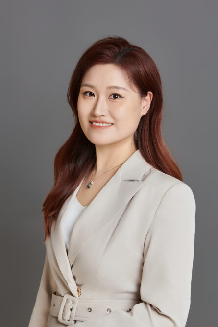 8bo8足球比分live