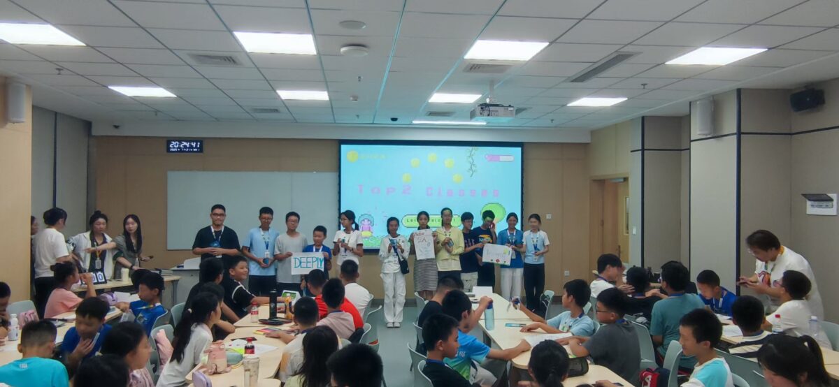 8bo8足球比分live