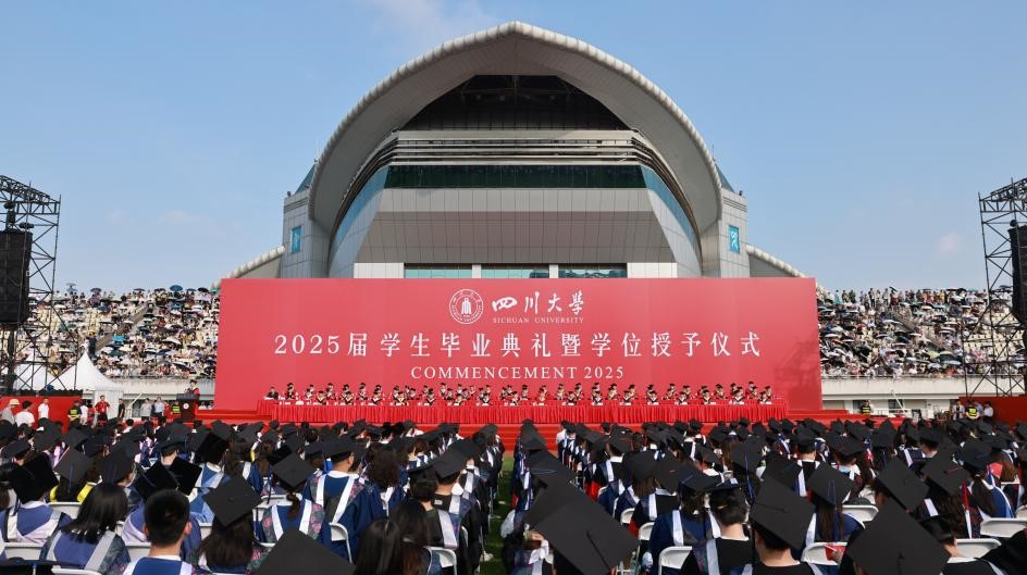 8bo8足球比分live