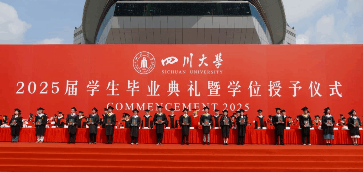 8bo8足球比分live