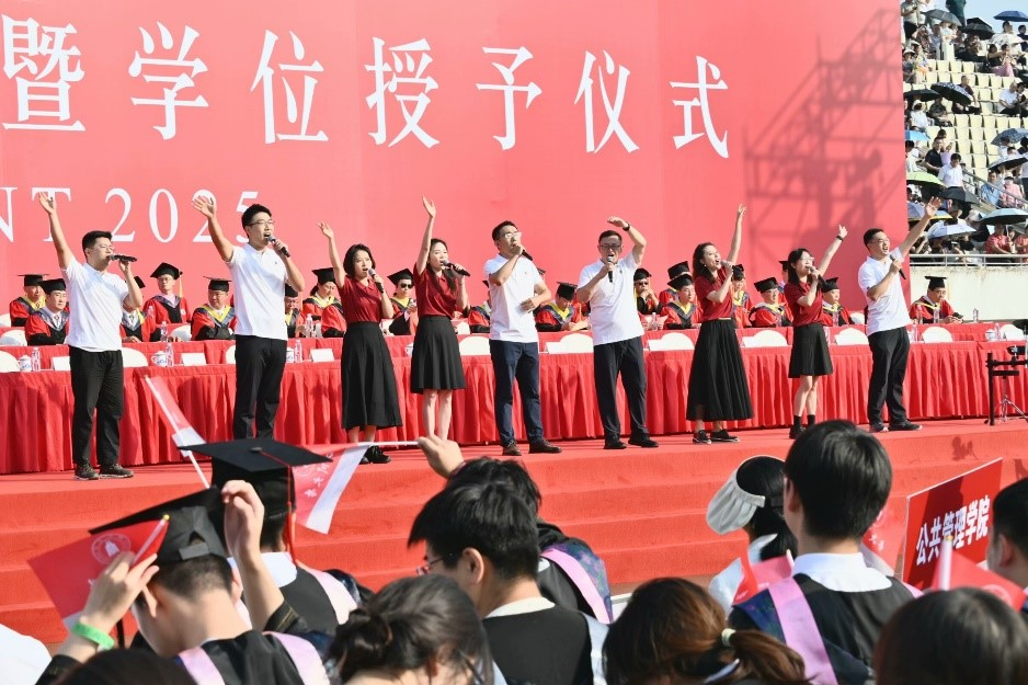 8bo8足球比分live