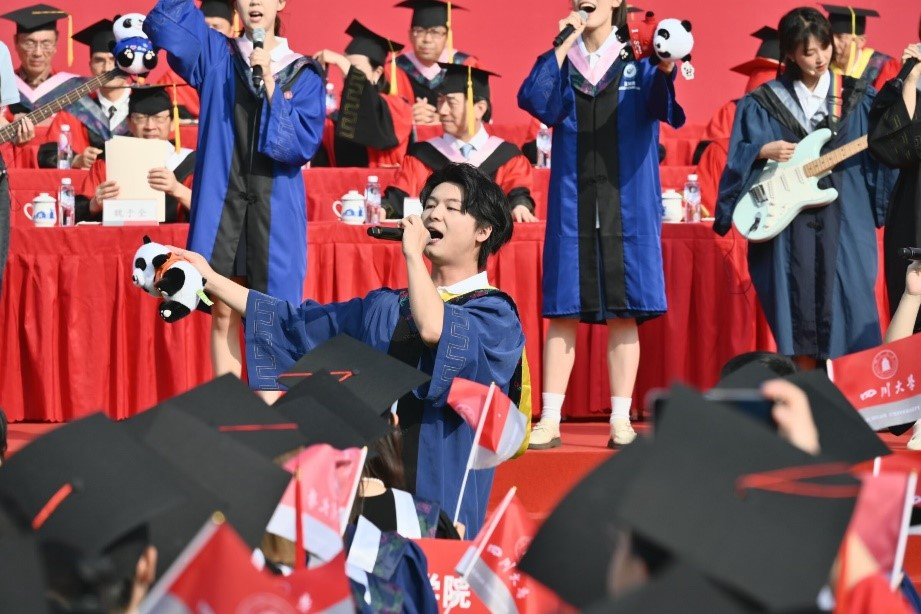 8bo8足球比分live