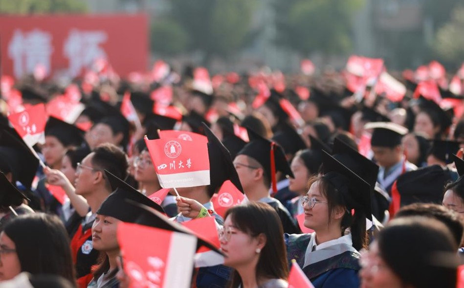 8bo8足球比分live