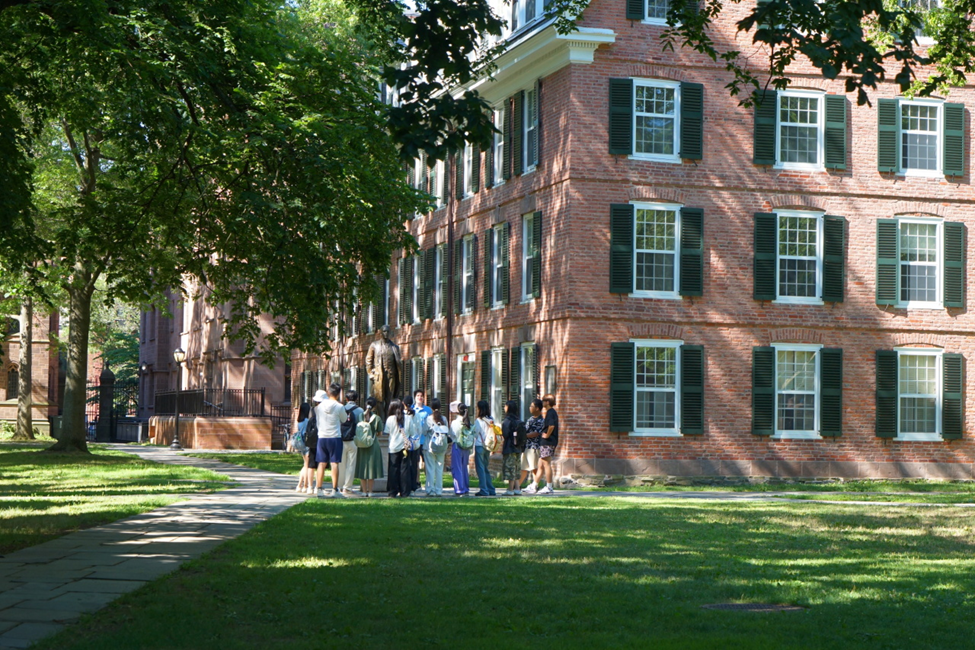 8bo8足球比分live