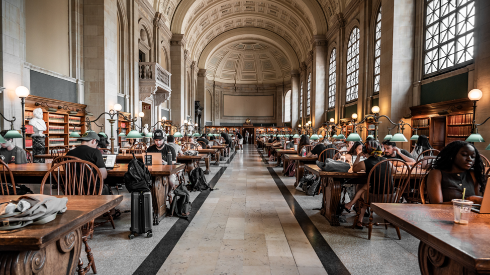 8bo8足球比分live