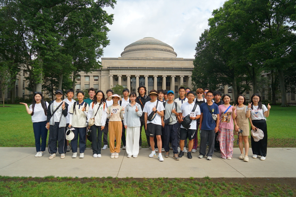 8bo8足球比分live