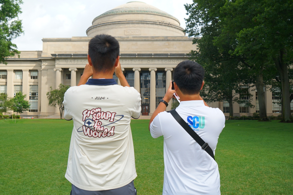 8bo8足球比分live