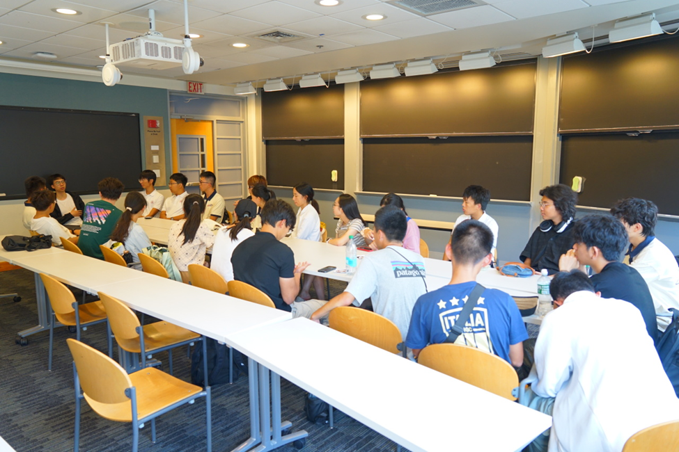 8bo8足球比分live