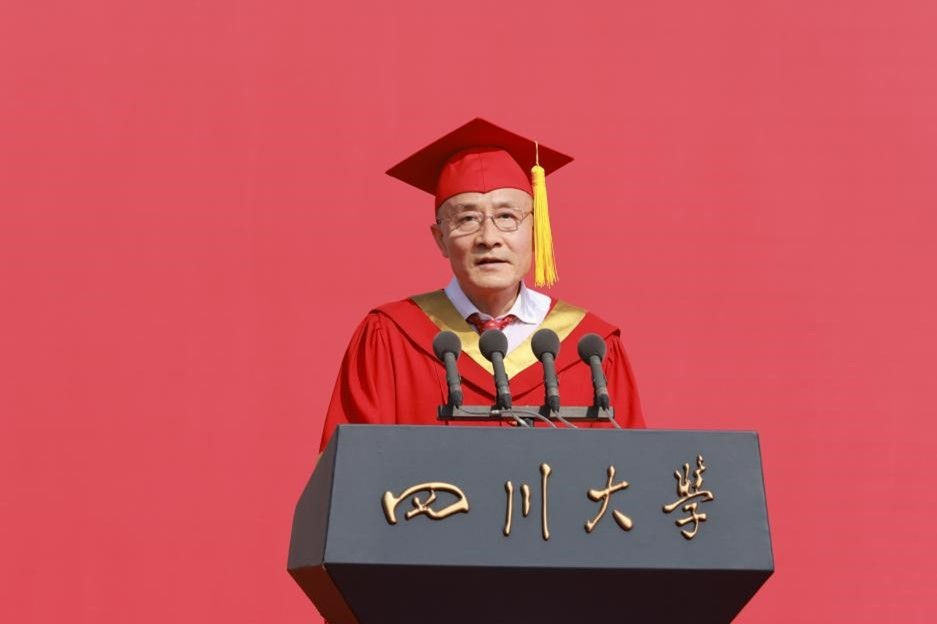 8bo8足球比分live