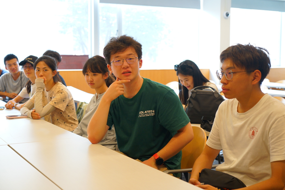 8bo8足球比分live