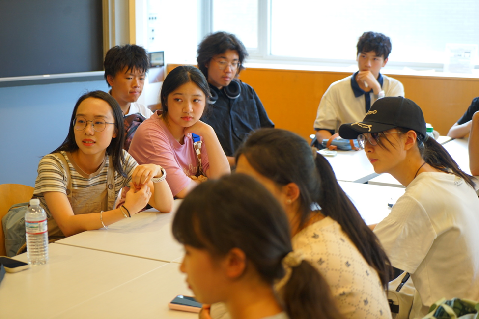 8bo8足球比分live