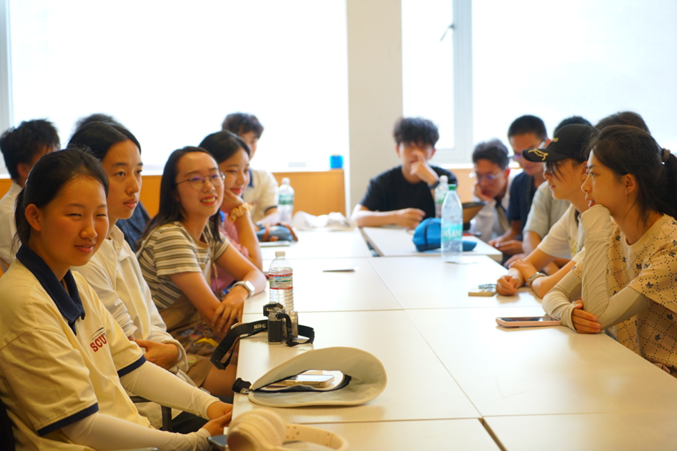 8bo8足球比分live