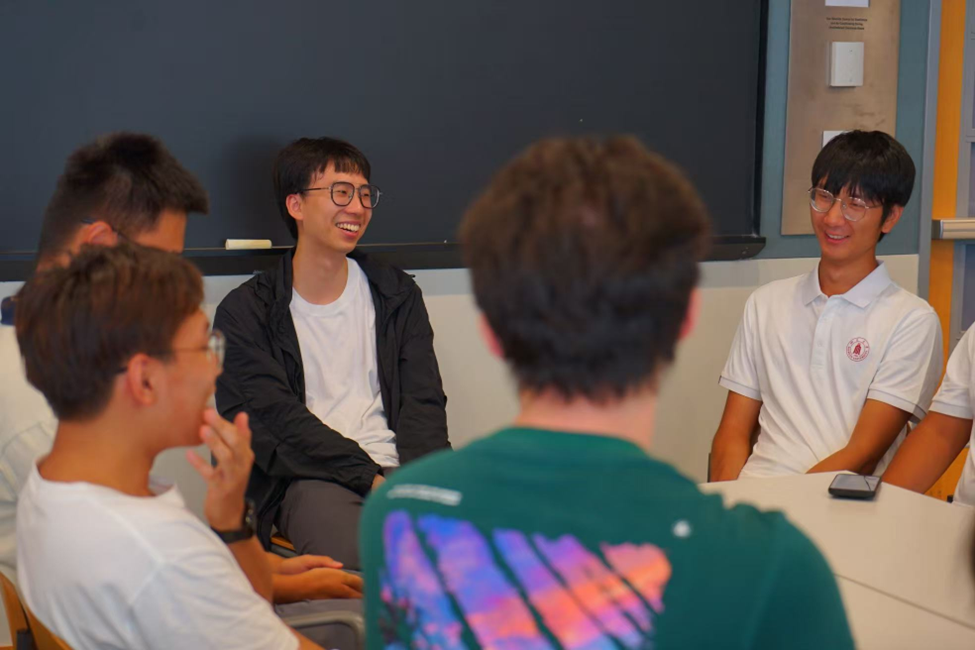 8bo8足球比分live