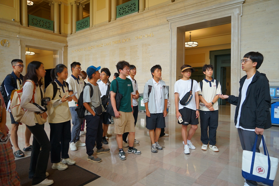 8bo8足球比分live