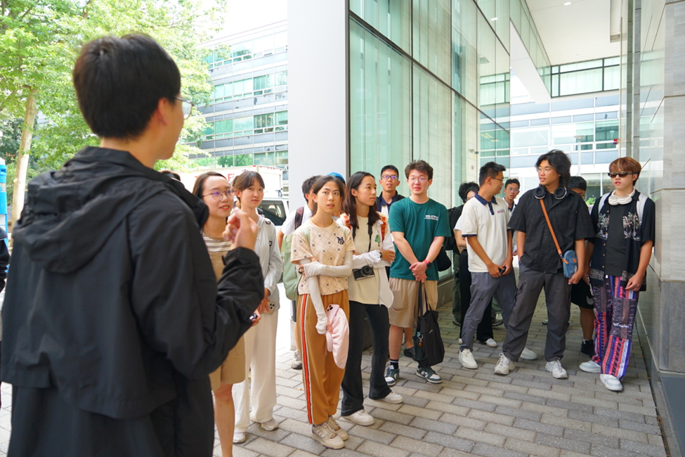 8bo8足球比分live