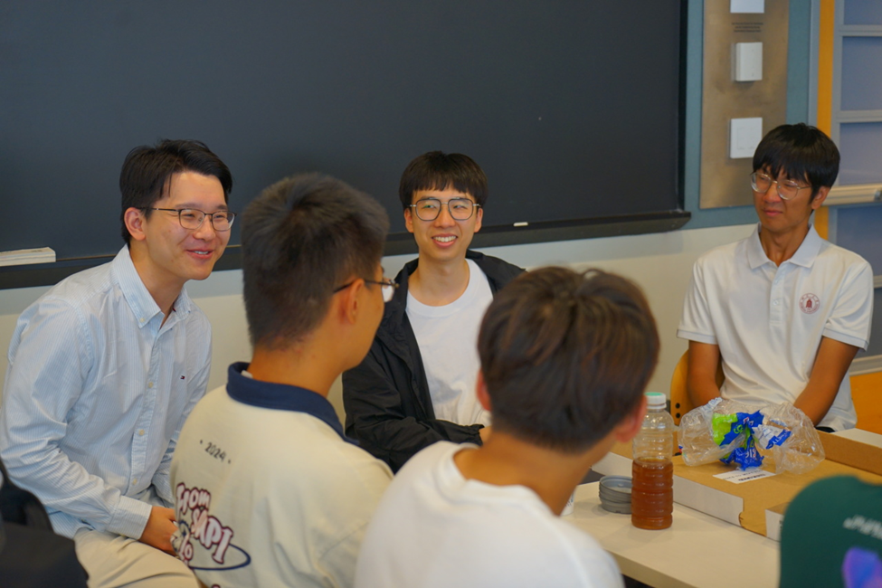 8bo8足球比分live