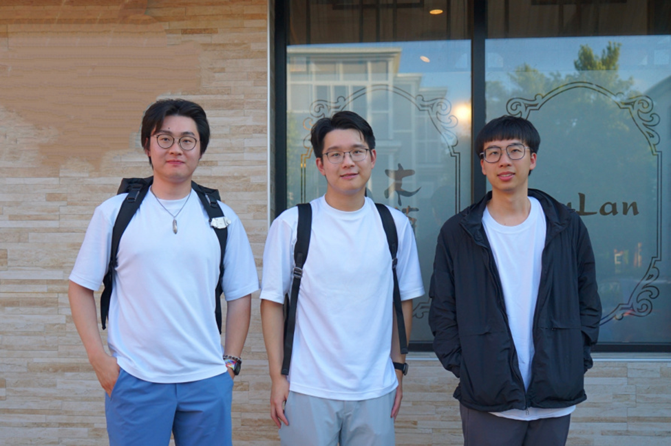 8bo8足球比分live