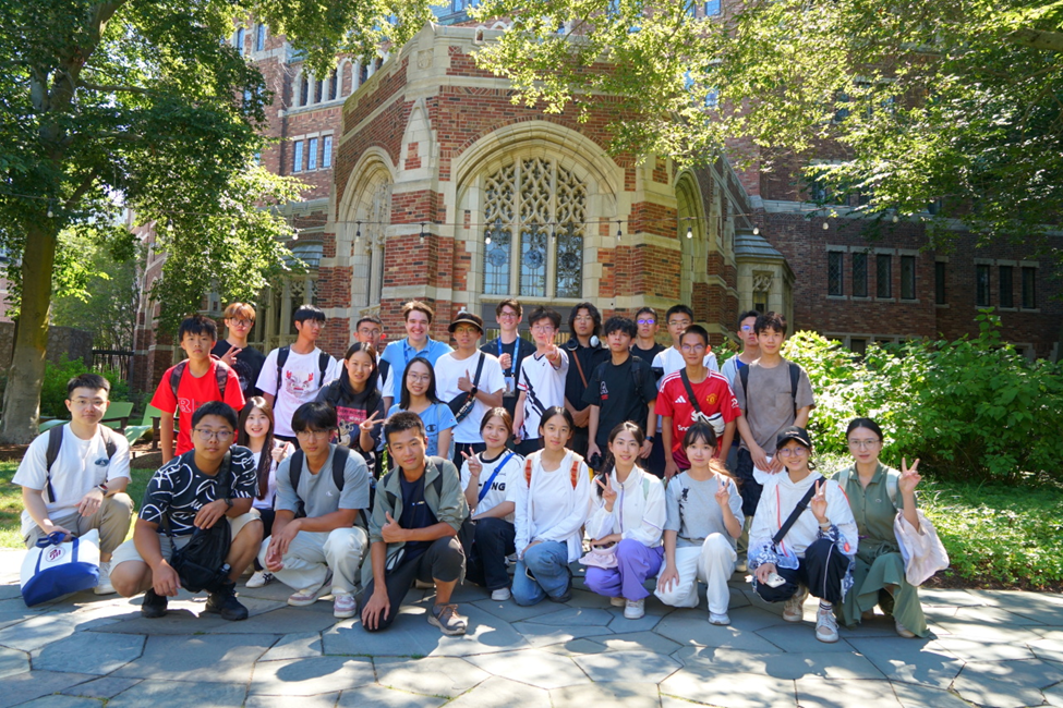 8bo8足球比分live