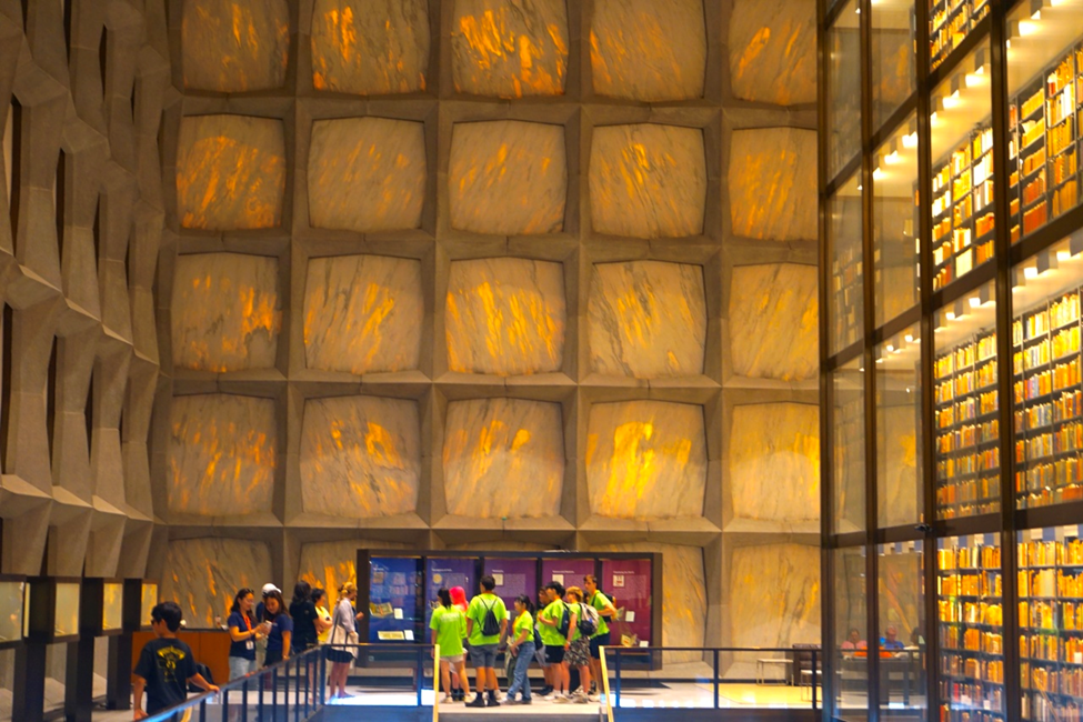 8bo8足球比分live