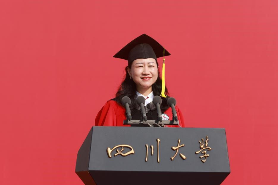 8bo8足球比分live