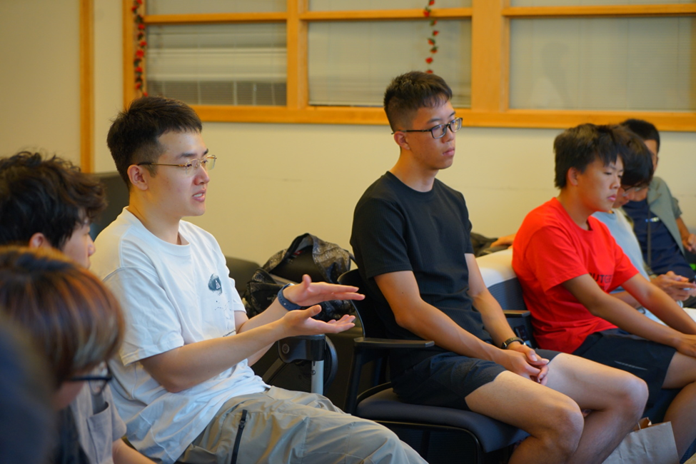 8bo8足球比分live