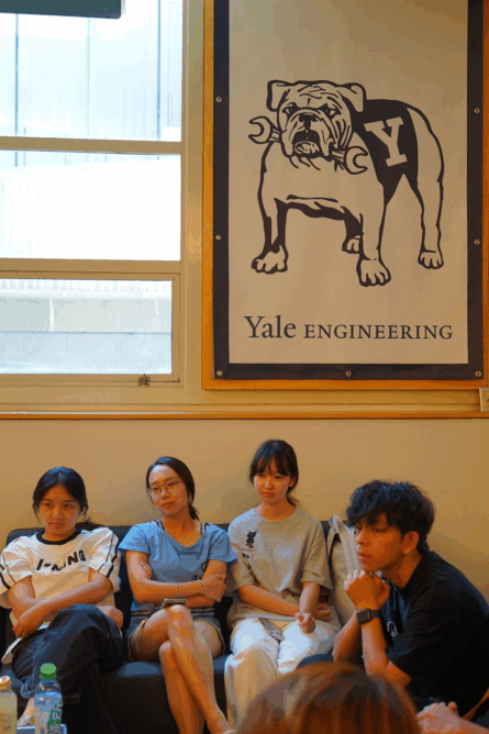 8bo8足球比分live