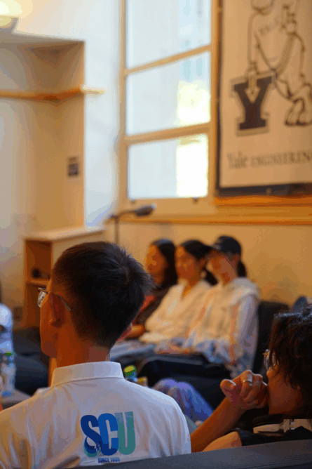 8bo8足球比分live