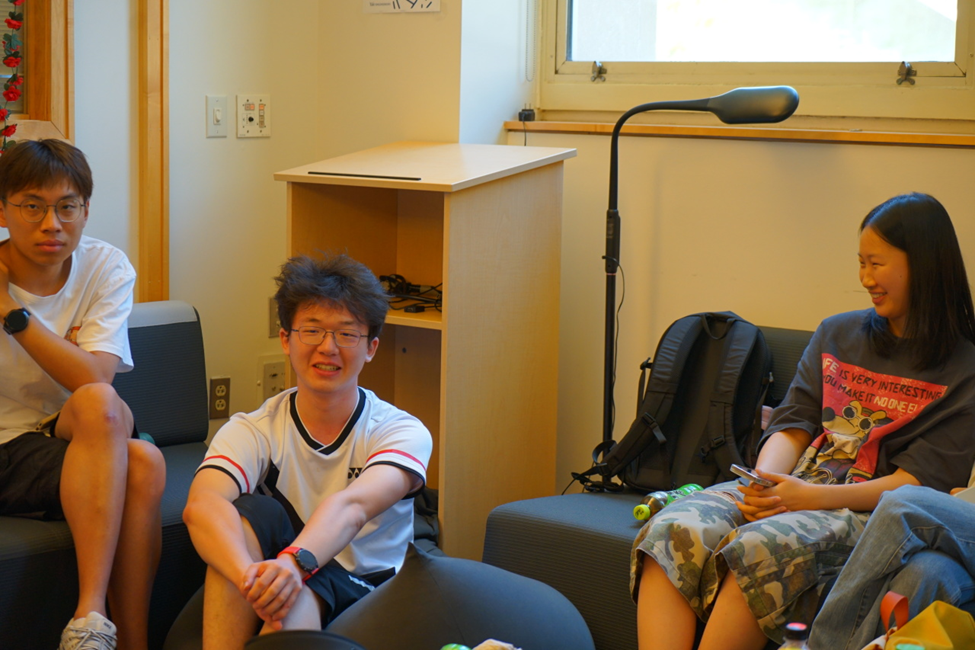 8bo8足球比分live