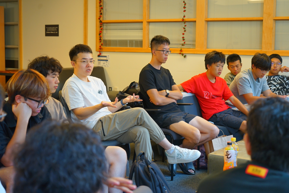 8bo8足球比分live