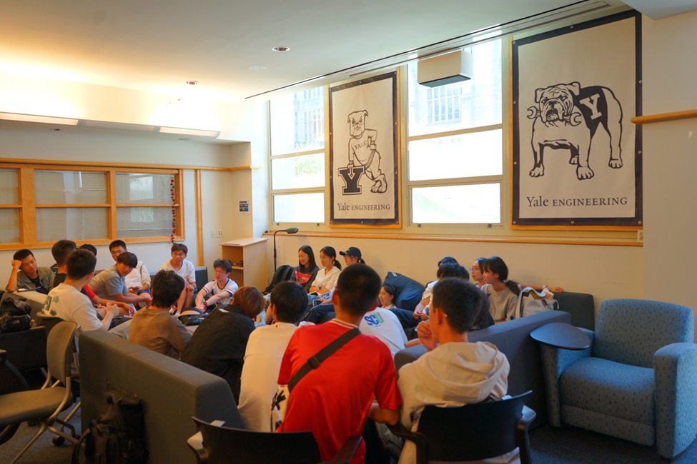 8bo8足球比分live