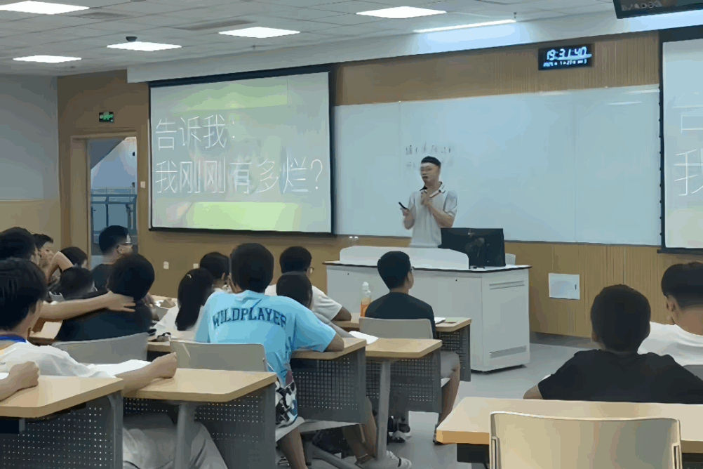 8bo8足球比分live