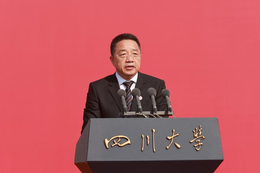 8bo8足球比分live