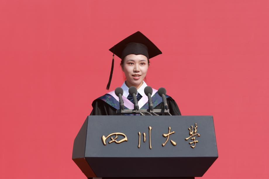 8bo8足球比分live