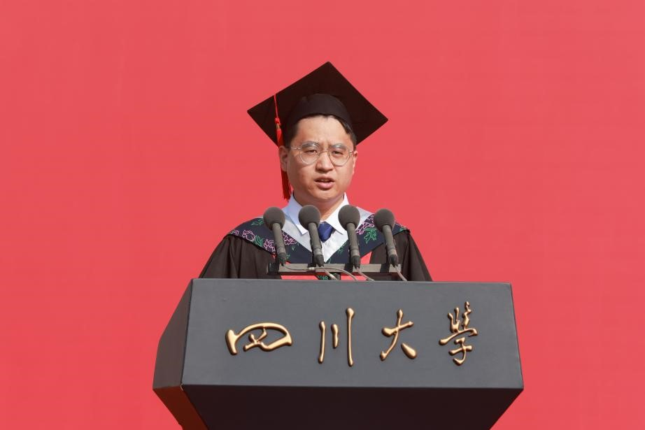 8bo8足球比分live