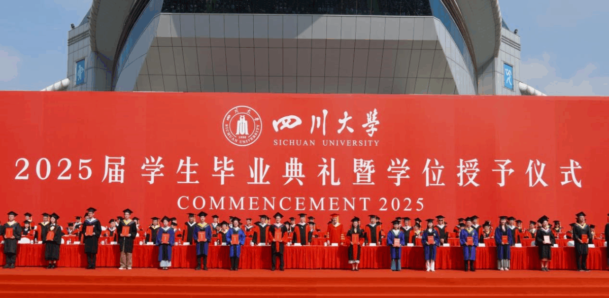 8bo8足球比分live