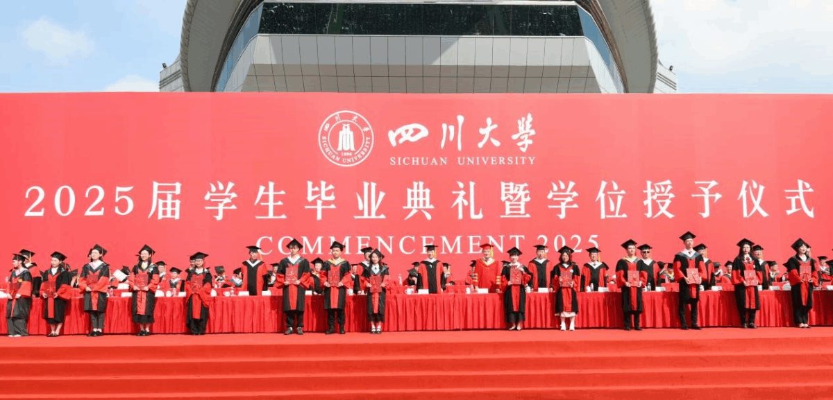 8bo8足球比分live