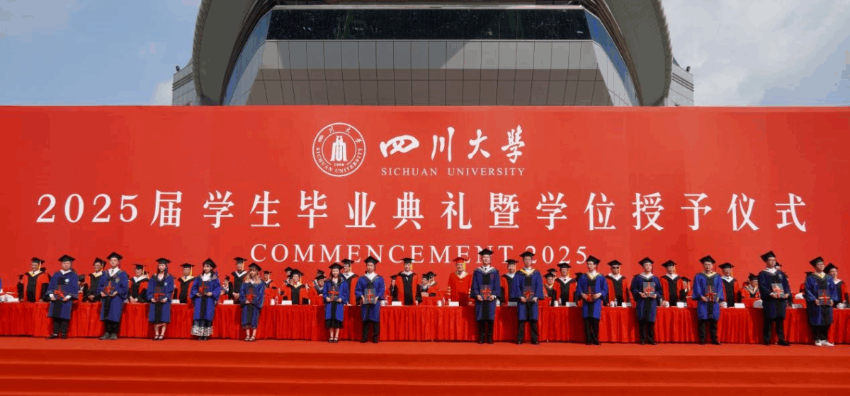 8bo8足球比分live