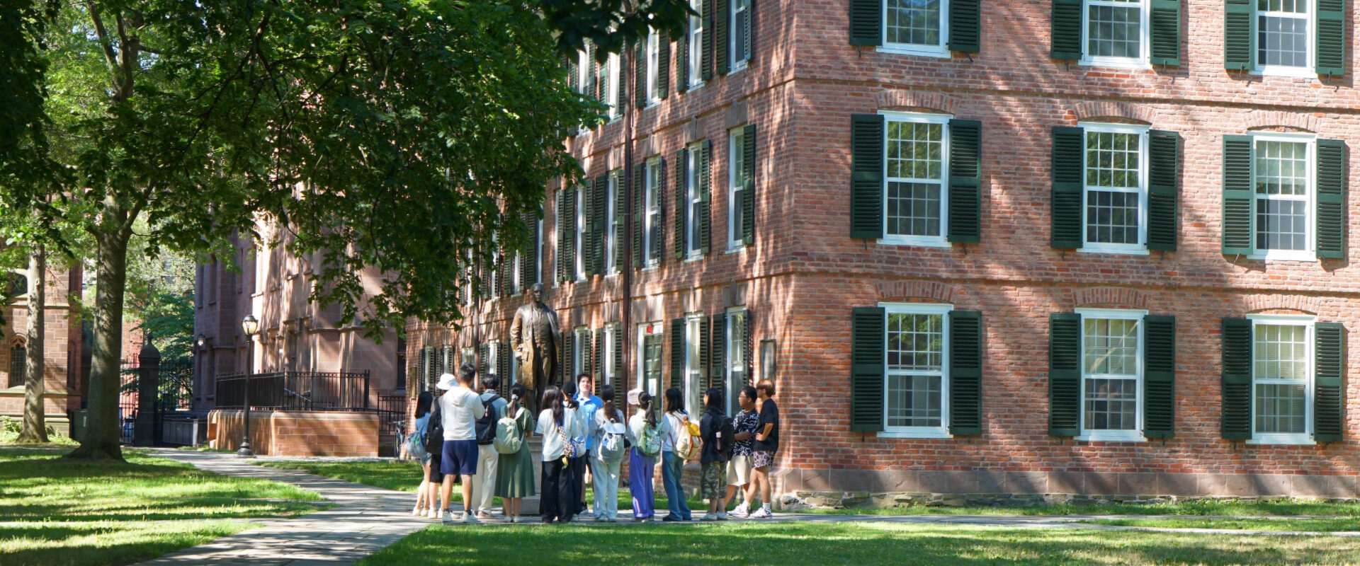 8bo8足球比分live