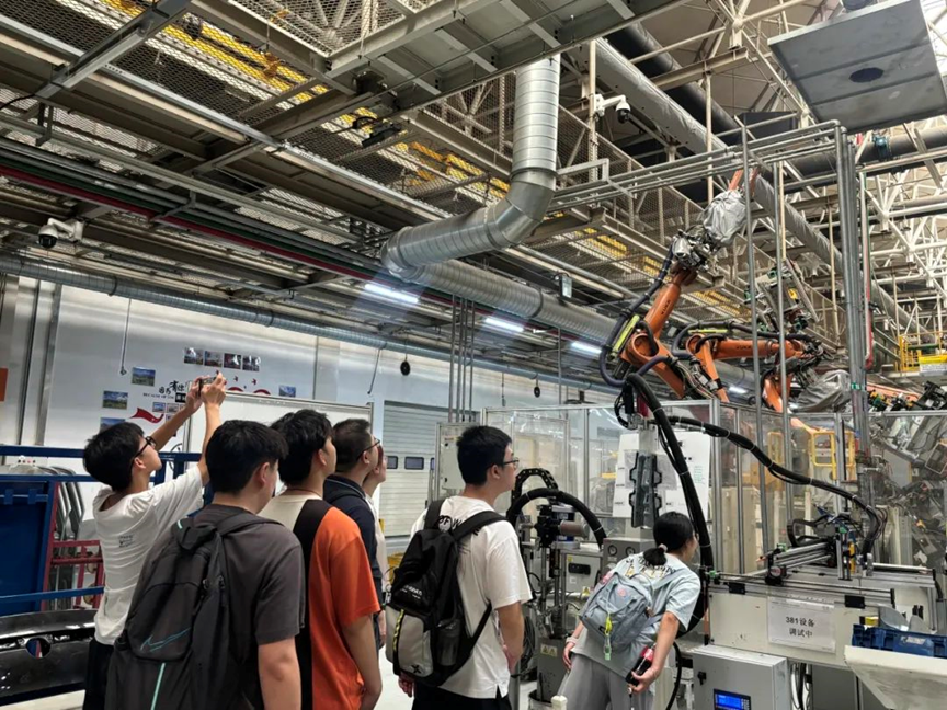 8bo8足球比分live