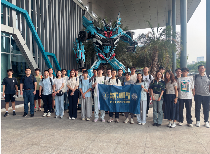 8bo8足球比分live