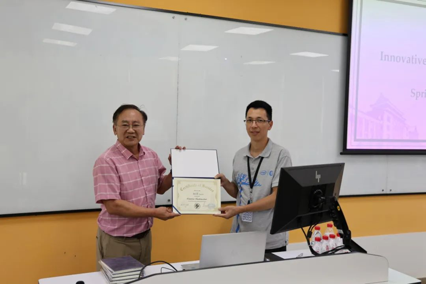 8bo8足球比分live