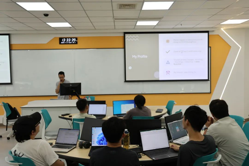 8bo8足球比分live