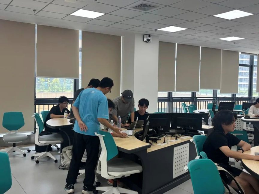 8bo8足球比分live