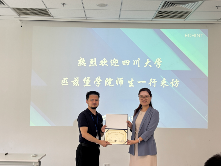 8bo8足球比分live