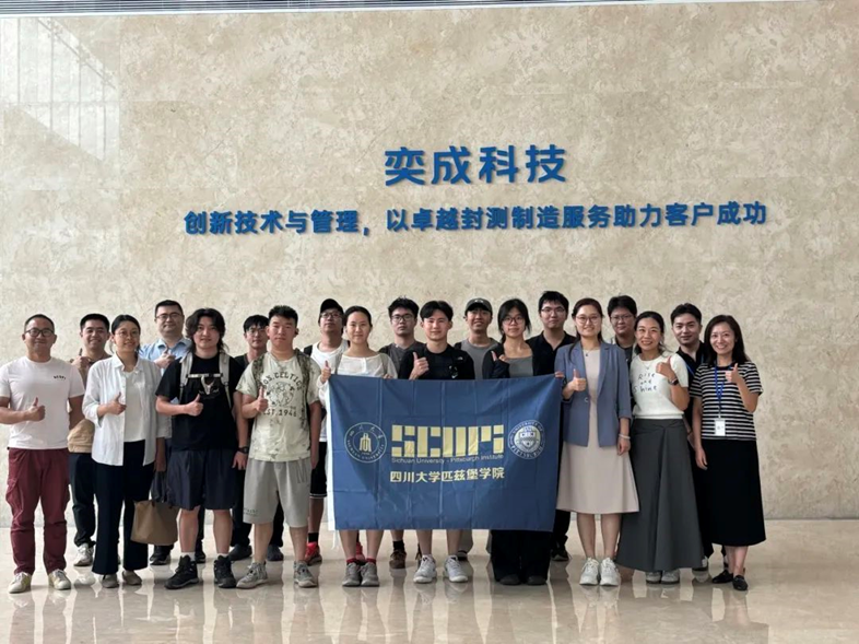 8bo8足球比分live